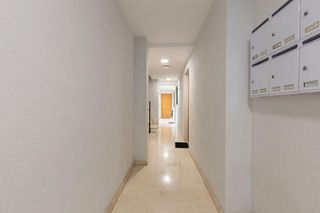 Piso en venta en Cenes de la Vega