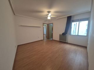 Piso en venta en Centro en Puertollano