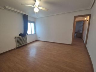 Piso en venta en Centro en Puertollano