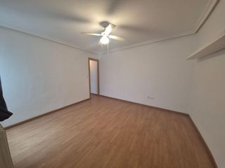 Piso en venta en Centro en Puertollano