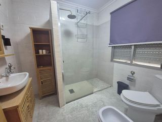 Piso en venta en Centro en Puertollano