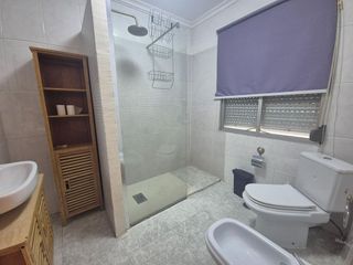 Piso en venta en Centro en Puertollano