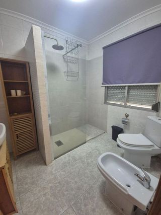 Piso en venta en Centro en Puertollano