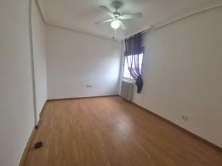 Piso en venta en Centro en Puertollano
