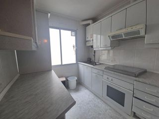 Piso en venta en Centro en Puertollano
