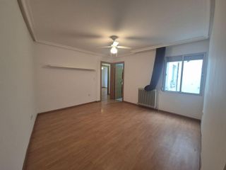 Piso en venta en Centro en Puertollano