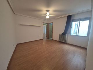 Piso en venta en Centro en Puertollano