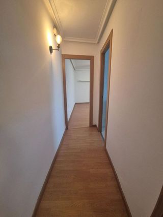 Piso en venta en Centro en Puertollano