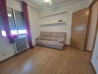 Piso en venta en Centro en Puertollano