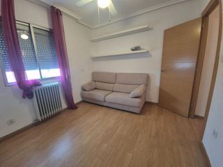 Piso en venta en Centro en Puertollano