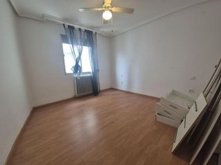 Piso en venta en Centro en Puertollano