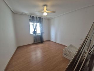 Piso en venta en Centro en Puertollano