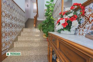 Piso en venta en Adra