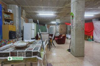 Piso en venta en Adra