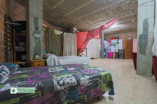 Piso en venta en Adra