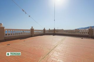 Piso en venta en Adra