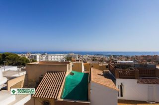 Piso en venta en Adra