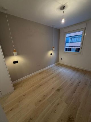 Piso en venta en Pº Zorrilla - Cuatro de Marzo en Valladolid