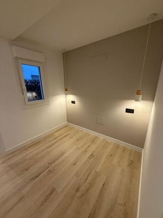 Piso en venta en Pº Zorrilla - Cuatro de Marzo en Valladolid