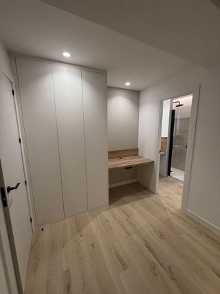 Piso en venta en Pº Zorrilla - Cuatro de Marzo en Valladolid