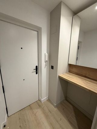 Piso en venta en Pº Zorrilla - Cuatro de Marzo en Valladolid