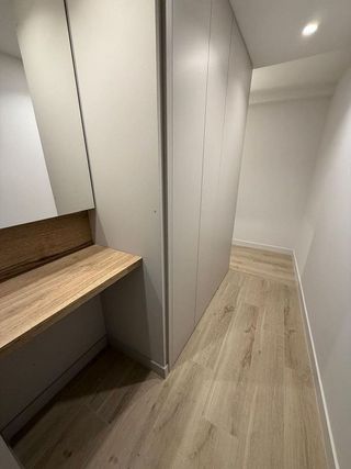 Piso en venta en Pº Zorrilla - Cuatro de Marzo en Valladolid