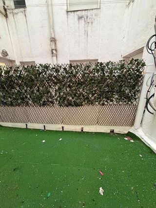 Piso en venta en Pº Zorrilla - Cuatro de Marzo en Valladolid