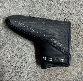 Funda Putter Cleveland Huntington Beach