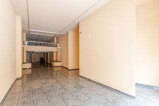 Local comercial en venta en Ansoáin