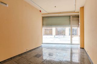 Local comercial en venta en Ansoáin