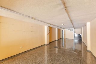 Local comercial en venta en Ansoáin