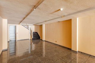 Local comercial en venta en Ansoáin