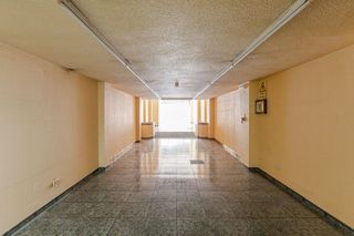 Local comercial en venta en Ansoáin