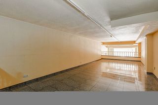 Local comercial en venta en Ansoáin