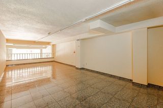 Local comercial en venta en Ansoáin