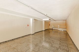 Local comercial en venta en Ansoáin