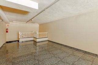Local comercial en venta en Ansoáin