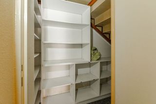 Local comercial en venta en Ansoáin