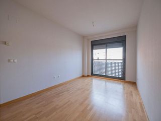 Piso en venta en Sonsoles en Ávila