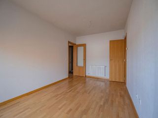 Piso en venta en Sonsoles en Ávila