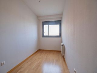 Piso en venta en Sonsoles en Ávila