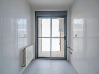 Piso en venta en Sonsoles en Ávila