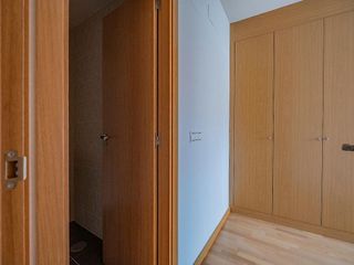 Piso en venta en Sonsoles en Ávila