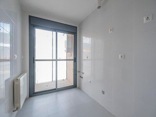 Piso en venta en Sonsoles en Ávila