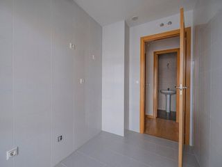 Piso en venta en Sonsoles en Ávila