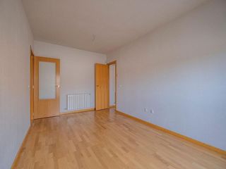 Piso en venta en Sonsoles en Ávila