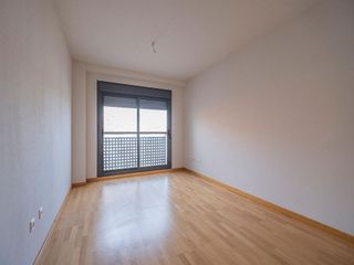 Piso en venta en Sonsoles en Ávila
