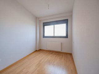 Piso en venta en Sonsoles en Ávila