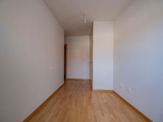 Piso en venta en Sonsoles en Ávila