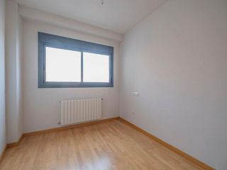 Piso en venta en Sonsoles en Ávila